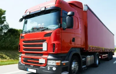 Adana Kurtalan Ambar Kargo