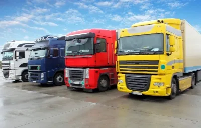 Adana Kurtalan Nakliye Ambarı