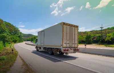 Adana ile Kurtalan Arası Bulaşık Makinesi Taşıma