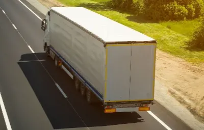 Adana ile Kurtalan Arası Parça Eşya Taşıma