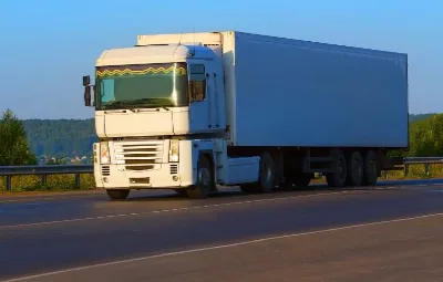 Adana ile Kurtalan Arası Öğrenci Eşyası Taşıma